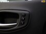 Jeep Compass 1.4 MultiAir Opening Edition Plus Premium geluidsinstallatie | Stoel-/stuur verwarming | Trekhaak