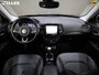 Jeep Compass 1.4 MultiAir Opening Edition Plus Premium geluidsinstallatie | Stoel-/stuur verwarming | Trekhaak