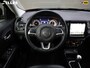 Jeep Compass 1.4 MultiAir Opening Edition Plus Premium geluidsinstallatie | Stoel-/stuur verwarming | Trekhaak