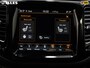 Jeep Compass 1.4 MultiAir Opening Edition Plus Premium geluidsinstallatie | Stoel-/stuur verwarming | Trekhaak