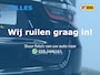 Jeep Compass 1.4 MultiAir Opening Edition Plus Premium geluidsinstallatie | Stoel-/stuur verwarming | Trekhaak