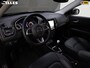 Jeep Compass 1.4 MultiAir Opening Edition Plus Premium geluidsinstallatie | Stoel-/stuur verwarming | Trekhaak