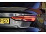 Audi A3 Limousine 30 TDI Advance Sport BJ2019 Lmv 18" | Led | Pdc | Navi | Dynamische knipperlichten | Climate control | Cruise control | Sportstoelen | Verwarmde voorstoelen | Zwarte hemel | Extra getint glas