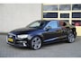Audi A3 Limousine 30 TDI Advance Sport BJ2019 Lmv 18" | Led | Pdc | Navi | Dynamische knipperlichten | Climate control | Cruise control | Sportstoelen | Verwarmde voorstoelen | Zwarte hemel | Extra getint glas