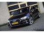 Audi A3 Limousine 30 TDI Advance Sport BJ2019 Lmv 18" | Led | Pdc | Navi | Dynamische knipperlichten | Climate control | Cruise control | Sportstoelen | Verwarmde voorstoelen | Zwarte hemel | Extra getint glas