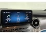 Mercedes-Benz EQV EQV 300 L3 Avantgarde Line | Burmester Audio | Distronic+ | Stoelverwarming | Parktronic met 360° camera | LED