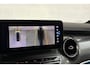 Mercedes-Benz EQV EQV 300 L3 Avantgarde Line | Burmester Audio | Distronic+ | Stoelverwarming | Parktronic met 360° camera | LED