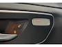 Mercedes-Benz EQV EQV 300 L3 Avantgarde Line | Burmester Audio | Distronic+ | Stoelverwarming | Parktronic met 360° camera | LED