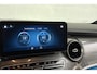 Mercedes-Benz EQV EQV 300 L3 Avantgarde Line | Burmester Audio | Distronic+ | Stoelverwarming | Parktronic met 360° camera | LED