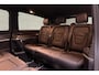 Mercedes-Benz EQV EQV 300 L3 Avantgarde Line | Burmester Audio | Distronic+ | Stoelverwarming | Parktronic met 360° camera | LED