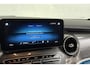 Mercedes-Benz EQV EQV 300 L3 Avantgarde Line | Burmester Audio | Distronic+ | Stoelverwarming | Parktronic met 360° camera | LED