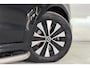 Mercedes-Benz EQV EQV 300 L3 Avantgarde Line | Burmester Audio | Distronic+ | Stoelverwarming | Parktronic met 360° camera | LED