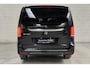 Mercedes-Benz EQV EQV 300 L3 Avantgarde Line | Burmester Audio | Distronic+ | Stoelverwarming | Parktronic met 360° camera | LED