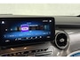 Mercedes-Benz EQV EQV 300 L3 Avantgarde Line | Burmester Audio | Distronic+ | Stoelverwarming | Parktronic met 360° camera | LED