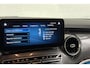 Mercedes-Benz EQV EQV 300 L3 Avantgarde Line | Burmester Audio | Distronic+ | Stoelverwarming | Parktronic met 360° camera | LED