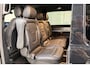 Mercedes-Benz EQV EQV 300 L3 Avantgarde Line | Burmester Audio | Distronic+ | Stoelverwarming | Parktronic met 360° camera | LED