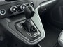 Nissan Townstar N-Connecta L1 44 kWh | Achteruitrijcamera | Parkeersensoren | Climate Control