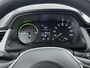 Nissan Townstar N-Connecta L1 44 kWh | Achteruitrijcamera | Parkeersensoren | Climate Control