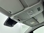 Nissan Townstar N-Connecta L1 44 kWh | Achteruitrijcamera | Parkeersensoren | Climate Control