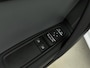 Nissan Townstar N-Connecta L1 44 kWh | Achteruitrijcamera | Parkeersensoren | Climate Control