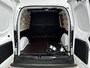 Nissan Townstar N-Connecta L1 44 kWh | Achteruitrijcamera | Parkeersensoren | Climate Control
