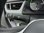 Nissan Townstar N-Connecta L1 44 kWh | Achteruitrijcamera | Parkeersensoren | Climate Control