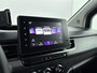 Nissan Townstar N-Connecta L1 44 kWh | Achteruitrijcamera | Parkeersensoren | Climate Control