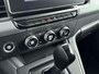 Nissan Townstar N-Connecta L1 44 kWh | Achteruitrijcamera | Parkeersensoren | Climate Control
