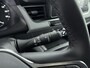 Nissan Townstar N-Connecta L1 44 kWh | Achteruitrijcamera | Parkeersensoren | Climate Control