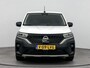 Nissan Townstar N-Connecta L1 44 kWh | Achteruitrijcamera | Parkeersensoren | Climate Control