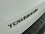 Nissan Townstar N-Connecta L1 44 kWh | Achteruitrijcamera | Parkeersensoren | Climate Control