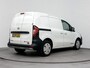 Nissan Townstar N-Connecta L1 44 kWh | Achteruitrijcamera | Parkeersensoren | Climate Control