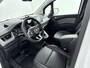 Nissan Townstar N-Connecta L1 44 kWh | Achteruitrijcamera | Parkeersensoren | Climate Control