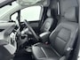 Nissan Townstar N-Connecta L1 44 kWh | Achteruitrijcamera | Parkeersensoren | Climate Control