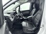 Nissan Townstar N-Connecta L1 44 kWh | Achteruitrijcamera | Parkeersensoren | Climate Control