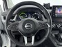 Nissan Townstar N-Connecta L1 44 kWh | Achteruitrijcamera | Parkeersensoren | Climate Control