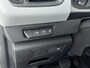 Nissan Townstar N-Connecta L1 44 kWh | Achteruitrijcamera | Parkeersensoren | Climate Control