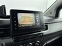 Nissan Townstar N-Connecta L1 44 kWh | Achteruitrijcamera | Parkeersensoren | Climate Control