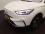 MG ZS MG EV EV Standard Range Comfort 50 kWh | Navi | Led Koplampen | Camera | Apple CarPlay |