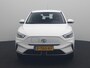 MG ZS EV Standard Range Comfort 50 kWh | Navi | Led Koplampen | Camera | Apple CarPlay |