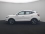 MG ZS MG EV EV Standard Range Comfort 50 kWh | Navi | Led Koplampen | Camera | Apple CarPlay |
