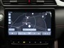 MG ZS EV Standard Range Comfort 50 kWh | Navi | Led Koplampen | Camera | Apple CarPlay |