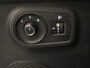 MG ZS MG EV EV Standard Range Comfort 50 kWh | Navi | Led Koplampen | Camera | Apple CarPlay |