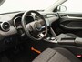 MG ZS EV Standard Range Comfort 50 kWh | Navi | Led Koplampen | Camera | Apple CarPlay |