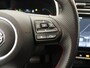 MG ZS EV Standard Range Comfort 50 kWh | Navi | Led Koplampen | Camera | Apple CarPlay |