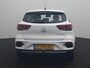 MG ZS EV Standard Range Comfort 50 kWh | Navi | Led Koplampen | Camera | Apple CarPlay |
