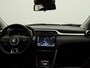 MG ZS MG EV EV Standard Range Comfort 50 kWh | Navi | Led Koplampen | Camera | Apple CarPlay |