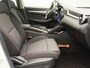 MG ZS EV Standard Range Comfort 50 kWh | Navi | Led Koplampen | Camera | Apple CarPlay |