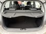 Hyundai i10 1.0 Comfort -5DRS.-AIRCO-CRUISECONTROL-APPLE CARPLAY/ANDROID AUTO-LANE ASSIST-16'' LICHTMETALEN VELGEN-PDC ACHTER-ETC.