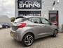 Hyundai i10 1.0 Comfort -5DRS.-AIRCO-CRUISECONTROL-APPLE CARPLAY/ANDROID AUTO-LANE ASSIST-16'' LICHTMETALEN VELGEN-PDC ACHTER-ETC.